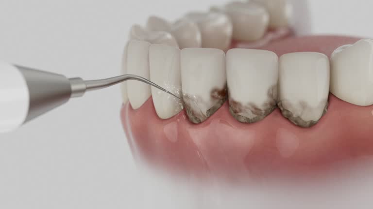 Reliable Emergency Dentist contractor in Rockingham County County, VA by Dentist Open Now