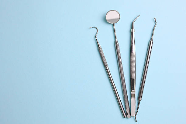 Top rated local Emergency Dentist specialists in Rockingham County County, VA